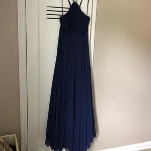 LuLu’s Formal Dress, Bridesmaid, Prom